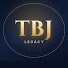 3dN4cEPIxIg-channel-avatar-TB Joshua Legacy Archive