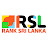 Rank Sri Lanka