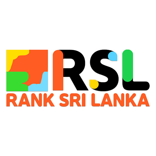 Rank Sri Lanka