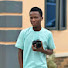 s5WCcLKS-5I-channel-avatar-King Jay 