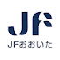 HQxWp7-7FMU-channel-avatar-JFおおいた　おさかなチャンネル