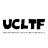 @UCLTF