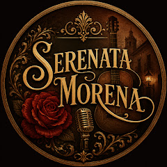 Serenata Morena