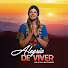 pXSJCD_T4dU-channel-avatar-Alegria de viver