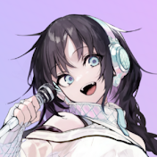夏語遙 & VM Virtual Singers