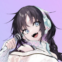 夏語遙 & VM Virtual Singers