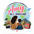 HuPN6PNrHCM-channel-avatar-Amy All Around
