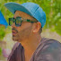 M81_2gaMxEc-channel-avatar-Ahmed Khan