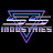 SS INDUSTRIES 