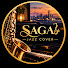 tw6PI-T02lo-channel-avatar-Saga Soul Jazz