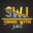 Songs With Juba