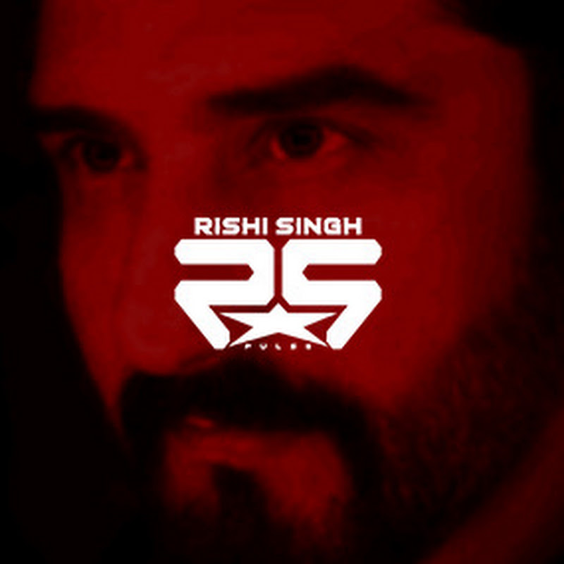 TrackBox Productions