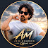 nr-pbOPyR4w-channel-avatar-Asim Mehmood Official
