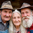 iGwCJg61HFo-channel-avatar-The Hillbilly Way and 3 more