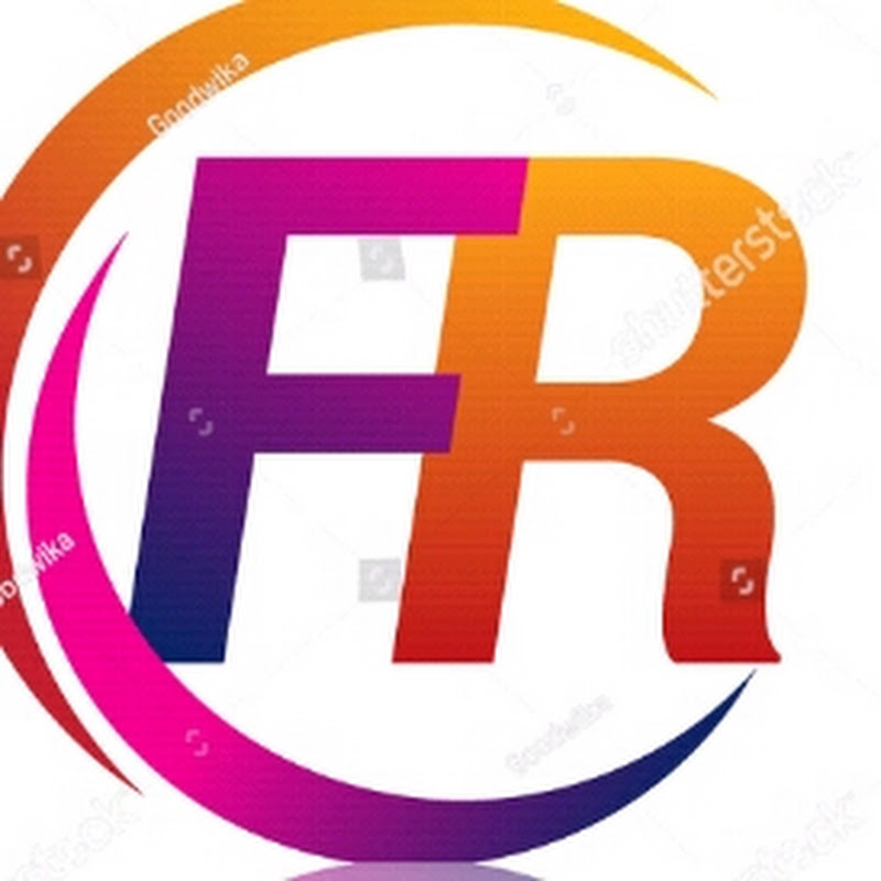 Filmy Rocket-FR