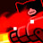 @HappyNoobPlays