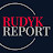RUDYK REPORT