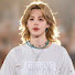 uhDMqdQlT_0-channel-avatar-JIMIN-ssi