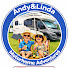 tIiiJnvM8Mk-channel-avatar-Andy&Linda Motorhome Adventures