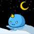 _Ny9cQmQg7Y-channel-avatar-Deweyknowsbest