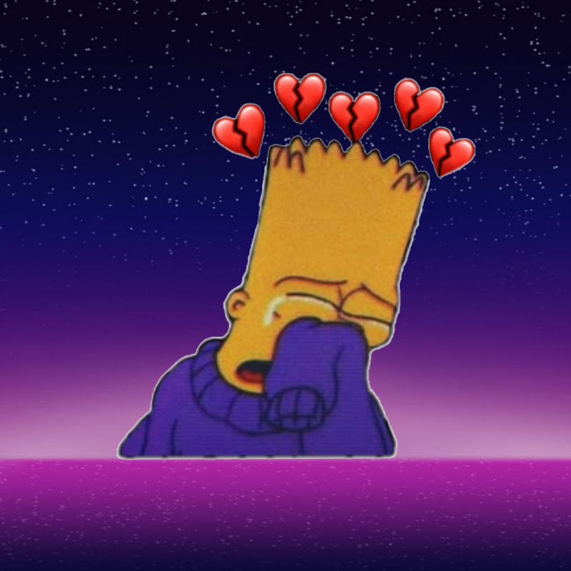 lofofas