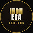 xccgk3uc2Gk-channel-avatar-Iron Era legends