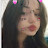 @AseelMostafaa