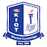 47T1UtdnwpI-channel-avatar-Info KIOT