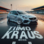 Timo Kraus Media