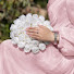 ItjOzLpAe98-channel-avatar-zahra Lifestyle