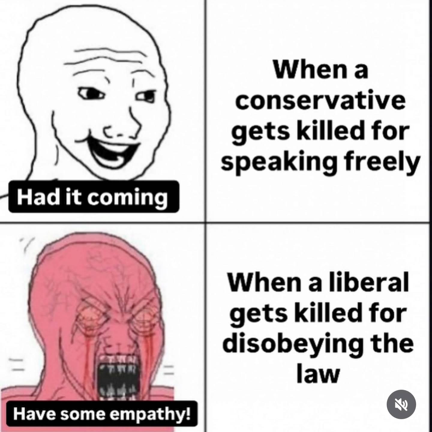 Post from SimpSaverSam