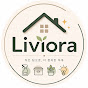 Liviora