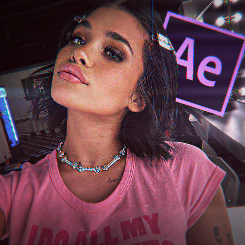 kqrivfx