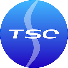 TSC