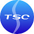 qikQ5pUvo1w-channel-avatar-TSC