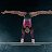 @Livs_gymnastics