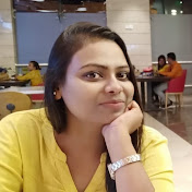 BPSC Teacher Prerna (CS)