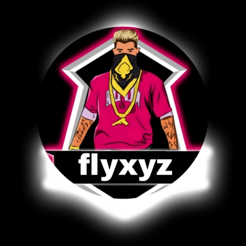 flyxyz 