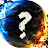 Question World