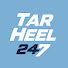 2lvdPPxY5Sg-channel-avatar-TarHeel247 | North Carolina on 247Sports