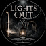 XGMxK2sW2gs-channel-avatar-Lights Out Ghost Stories
