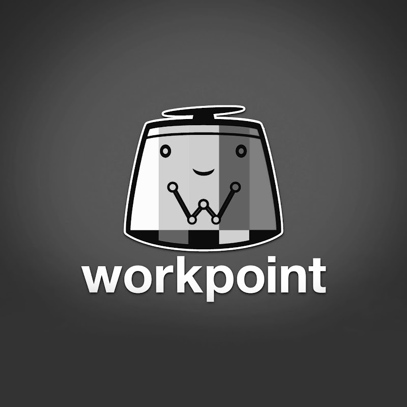 WorkpointOfficial