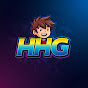 Ham Hai Gamer logo