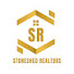 u3tVI32lj3E-channel-avatar-Stoneshed Realtors 