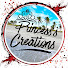 -gLPfIiEcvY-channel-avatar-Princess's Creations