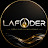 @Lafoder