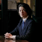 みつのきチャンネル