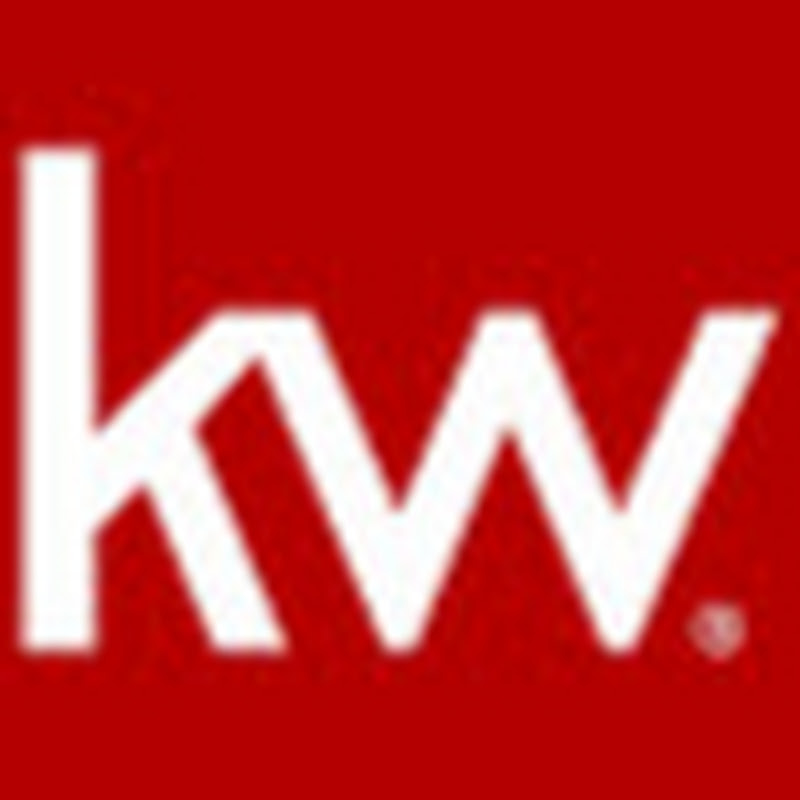 KELLER WILLIAMS COLLEGEVILLE -KW LIVE TV 