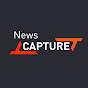 News Capture 24 logo