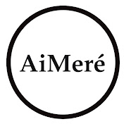 AiMeré Luxury Collection